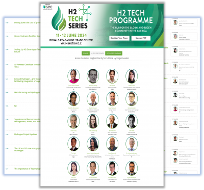 HAS24 H2-Tech Programme Icon