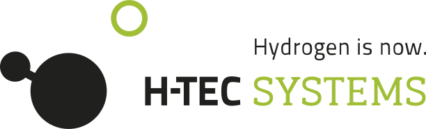 H-Tec Systems